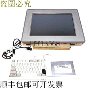 供应下载适用于 VIEWTRONIX Windows PRO 2000 原装