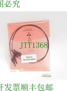 原装供应 TOCP155 100312 051222-4004 光纤/新 OVP