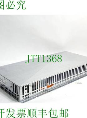 原装供应适用于HFD电路扼流圈的Sinamics电阻电阻6SL3100-1BE21-3