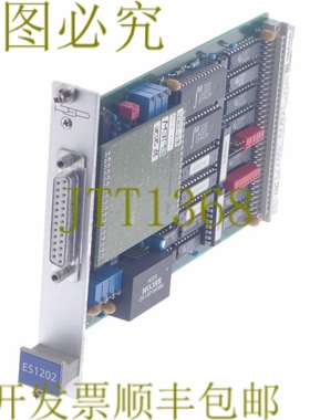 原装供应PEP ES1202 31.089-1010.1 3108910101