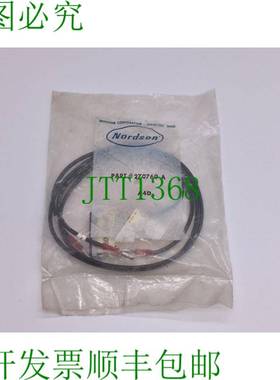 原装供应NORDSON 270760A 指示灯 1/3W,250V,红色