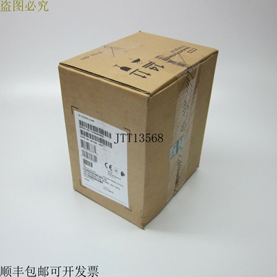 原装供应E 801882-B21 1TB SATA 7200RPM 6G 3.5