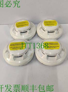 原装供应CONSILIUM SALWICO EVC-PY-IS 光学托盘 N1144 4 件装