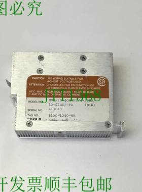 原装供应Moore MVX/20-40MVFS/4-20MA/12-42DC/-FA 千伏发射器