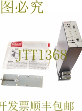 原装供应LABOM PD1140 PD 1140 PD-1140 PD1 89828/010/0001！ ！