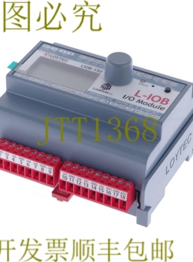 原装供应罗伊特 LIOB-150 LIOB150！ ！