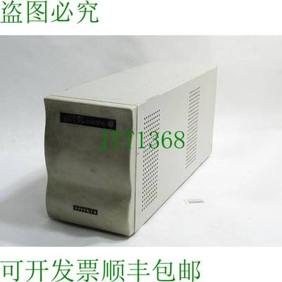 原装供应Effecta MH700 032/00700MH-000 压电转换器 700VA