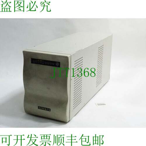 原装供应Effecta MH700 032/00700MH-000 压电转换器 700VA