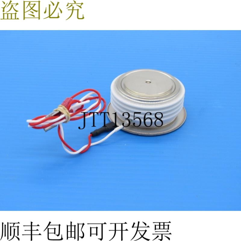 原装供应AJAX TOCCO SC37795A00晶闸管