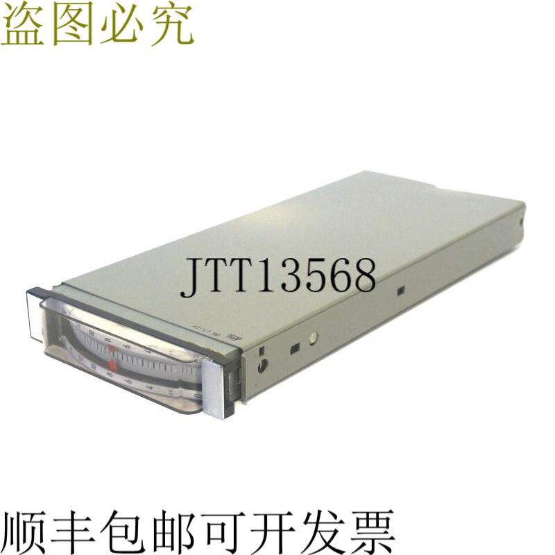原装供应贝利仪表有限公司RY2221X