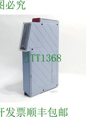 原装供应B&R 2010 电源模块 2PS740.9 Rev.C0