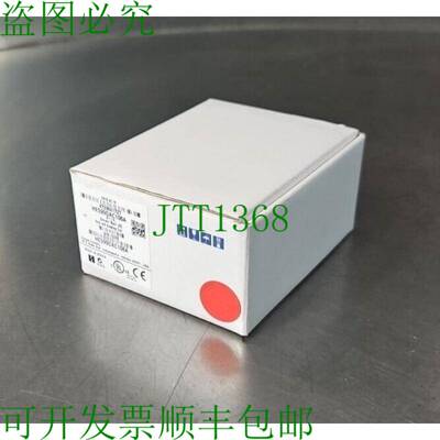 原装供应HORNER 电动 HE599DAC106A 模块。 Loc3B-16 银色