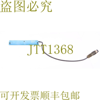 原装供应SICK MPS-064TSTP0S01 1048205
