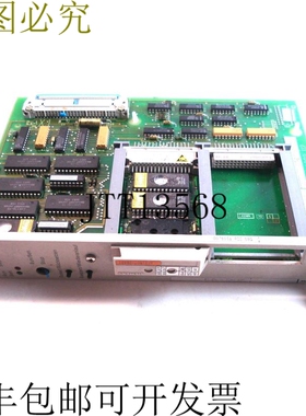 原装供应6ES5-921-3WB14 输入模块 6ES59213WB14