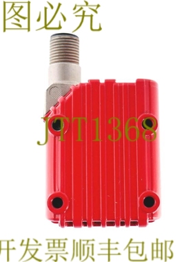 原装供应LEUZE LSIS 222 M5M-R1 50117536 LSIS222M5MR1