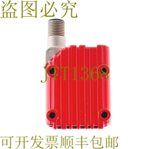 原装供应LEUZE LSIS 222 M5M-R1 50117536 LSIS222M5MR1