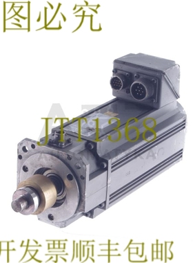 原装供应控制技术 95DSB301CAAAA