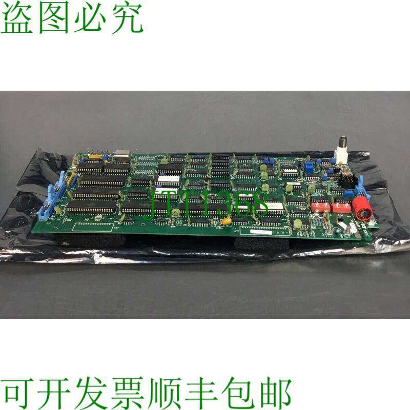 原装供应K&T KEARNEY & TRECKER ICRTC CIRCUIT 板卡 ASSY 1-2128