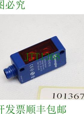 原装供应温格勒 P1KH016