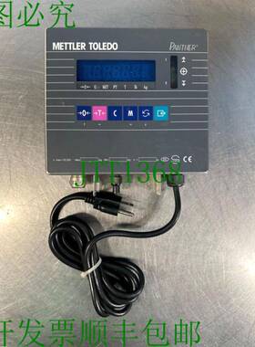 原装供应Mettler Toledo PTHN1600000 100/120/230 v - 50/60 Hz
