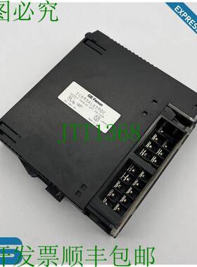 原装供应发那科| IC693ALG390C | IC693ALG390C | IC693ALG390C |