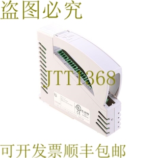 M163 008 163 原装 12008163 供应西格玛泰克