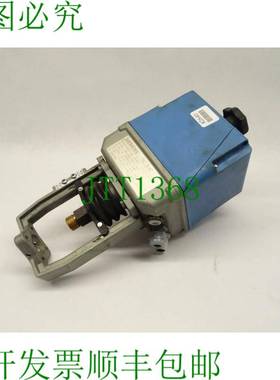 原装供应6FL2201-1FP-3AB1 Siclimat 控制阀与执行器 6FL2 201-1F