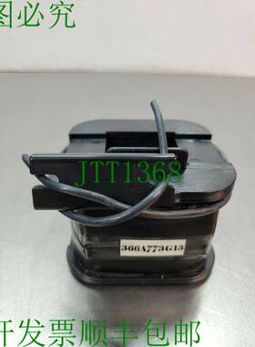 原装供应Hotwell 泵断路器电动线圈 366A773G13。 Loc.4A