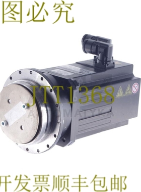 原装供应斯托伯 EK502UROR140 PH521F0100EK502U 1605274/003/000