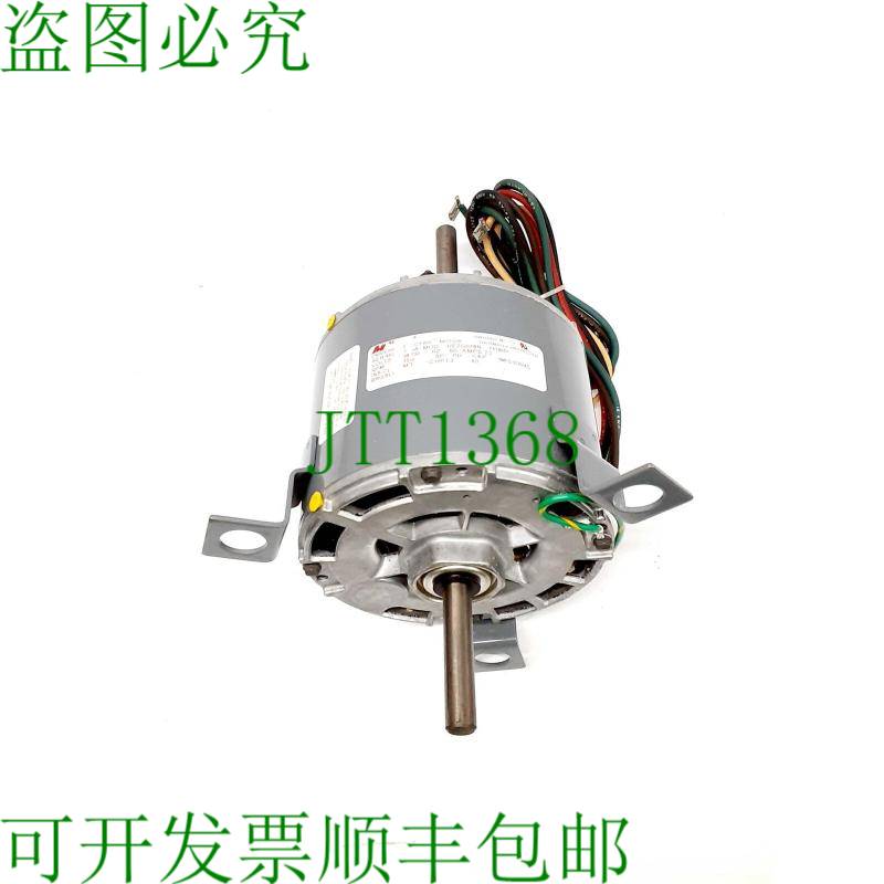 原装供应Magnetek HE2G078N 通用电机