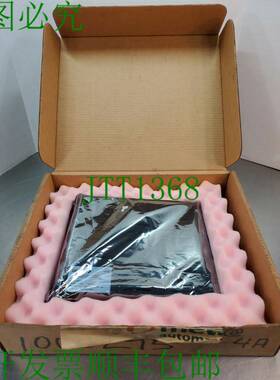 原装供应美卓隔离数字输入模块 IOP334 loc.3A1