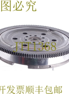 原装供应卢克 L 09024 0G60-03-M05 00 L090240G6003M0500！ ！