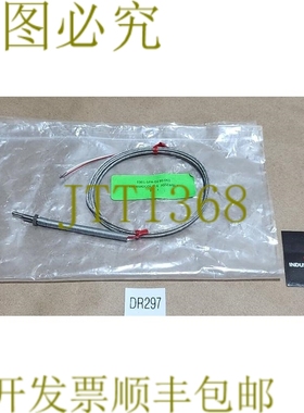 原装供应剩余 Shanklin SPA-0230-003 热电偶宝石 + ！