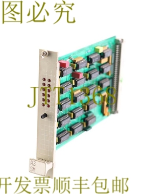 原装供应AEG ELOTHERM A2 SM 70602045B650