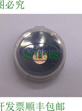 原装供应NORDSON 1021688 胶 NOZZLE CFDISK-B-018-12-E14 喷雾喷