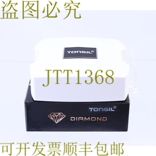 原装供应TONSIL WS25 WS-25！！