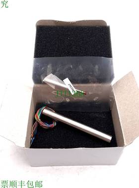 原装供应TE 02560411-000 MHR 500 线性可变差分传感器,2.5kHz,3V
