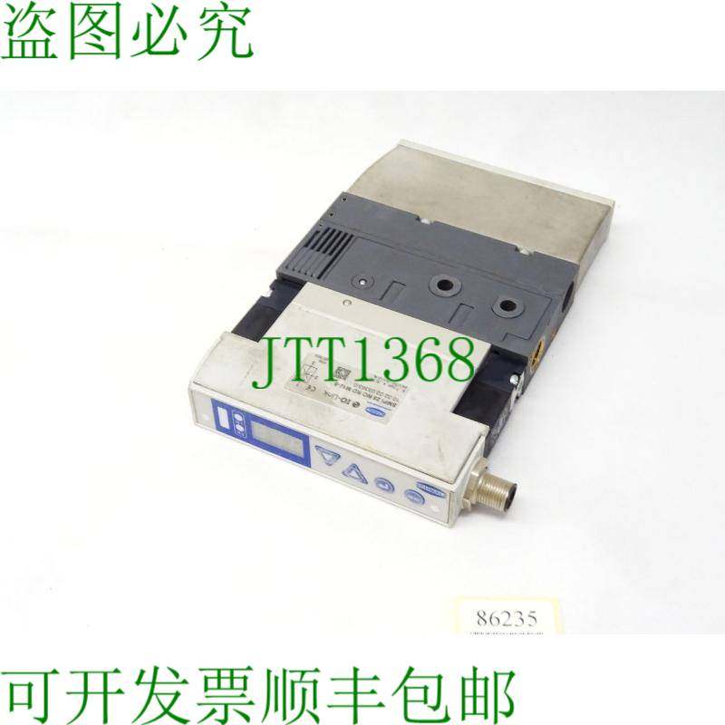 原装供应施迈茨 IO-Link SCPi 25 NO RD M12-5 / 10.02.02.03363/