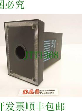 原装供应Nerlite 022100 MVimager 机器视觉成像仪