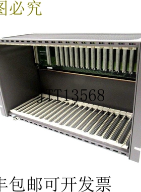 原装供应5056516 LR64027