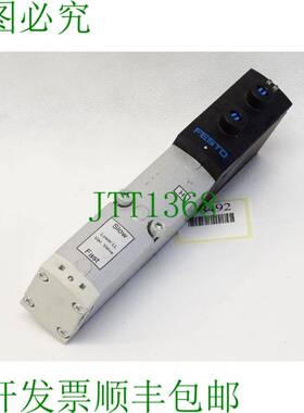 原装供应描述 VSVA-B-T32C-AZD-A1-1T2L-SA 页码