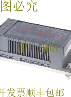 原装供应 07 KR 91 07KR91 GJR5250000R0953