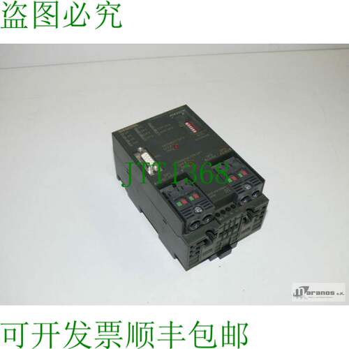 原装供应6ES7972-0AB00-0XA0 Simatic S7 6ES7 972-0AB00-0XA0 E: