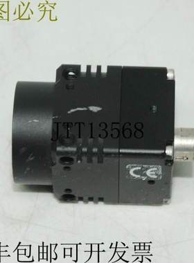 原装供应Sentech STC-MB202USB超结构型、逐行扫描、UXGA USB摄像