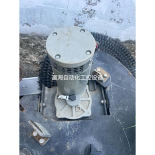 出 品 电机24V 议价洗地机