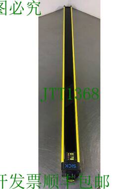 原装供应SICK OPTIC 电子 MSLE05-12211 6E