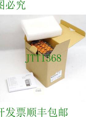 原装供应魏德米勒开关电源 1469540000 PRO ECO3 240W 24V 10A /