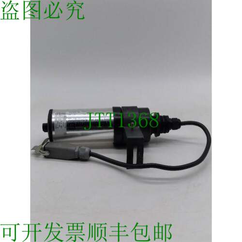 原装供应Waldmann AWDCE 113 荧光灯工作灯 24VDC 13W