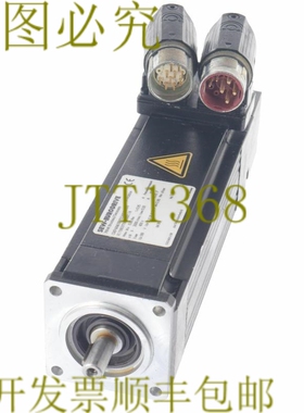 原装供应SEW CMP40M/BP/KY/AK0H/SB1 CMP40MBPKYAK0HSB1
