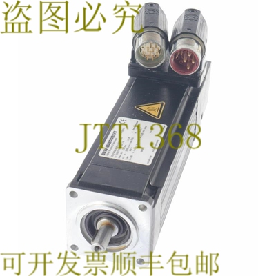 原装供应SEW CMP40M/BP/KY/AK0H/SB1 CMP40MBPKYAK0HSB1